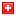 badminton-hotspots.de server is located in Switzerland